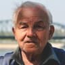 Roberto Almeida